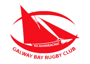 Christian Short - Director of Rugby