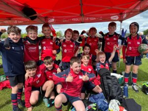 Galway Bay at 2025 Festival