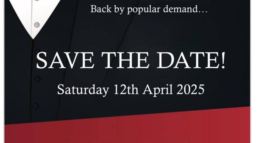 Galway Bay Rugby Club to Host Spring Ball 2025