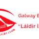 Galway Bay Rugby Club Launches End-of-Season Review