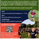 “Give It A Try” Rugby Programme Launches for Girls in Knocknacarra