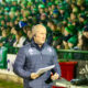 Galway Bay Rugby Welcomes Connacht’s New Coaching Team