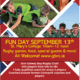 Galway Bay Rugby Club Looks to the Future as Justin Healy Chats to Galway Bay FM