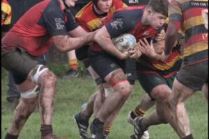 Weekend Preview – Galway Bay Age Grades  17/18 January