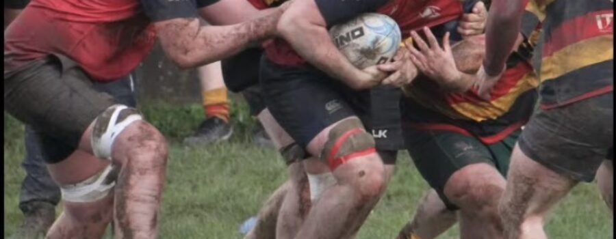 Weekend Preview – Galway Bay Age Grades  17/18 January