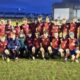 GBRC U14s Head to Headford for Connacht Plate Final