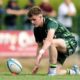 Dylan Curran to Start for Connacht Eagles | Galway Bay Rugby